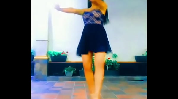 thumb me dancing