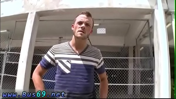 Straight black older men with big dicks gay Dic...