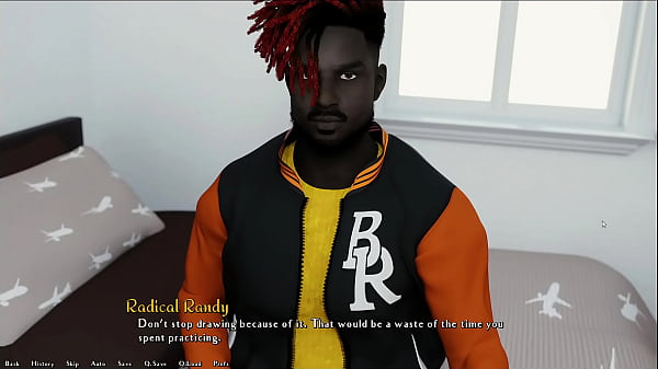 Being a DIK - Full Playthrough Part 10