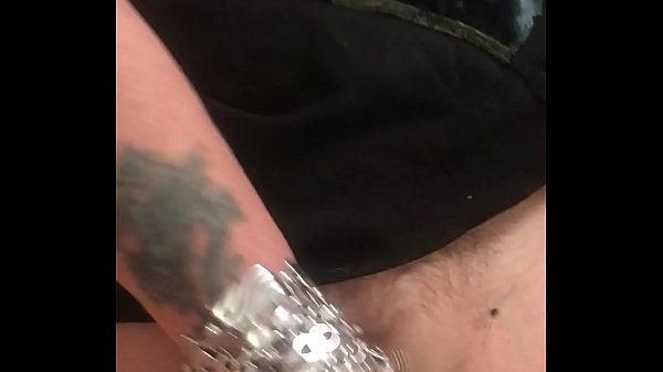 Download Video - Solo wand vibrator wife orgasm