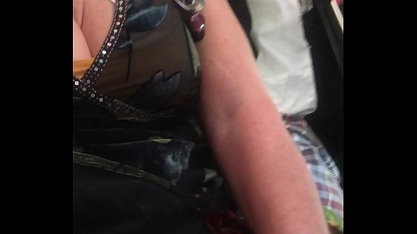 Solo wand vibrator wife orgasm
