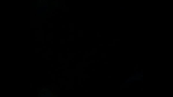 thumb 7