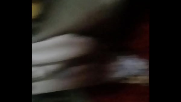 thumb 7
