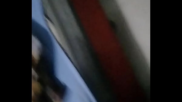 thumb 7