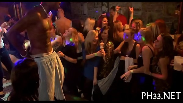 Pic De Fête De Sexe