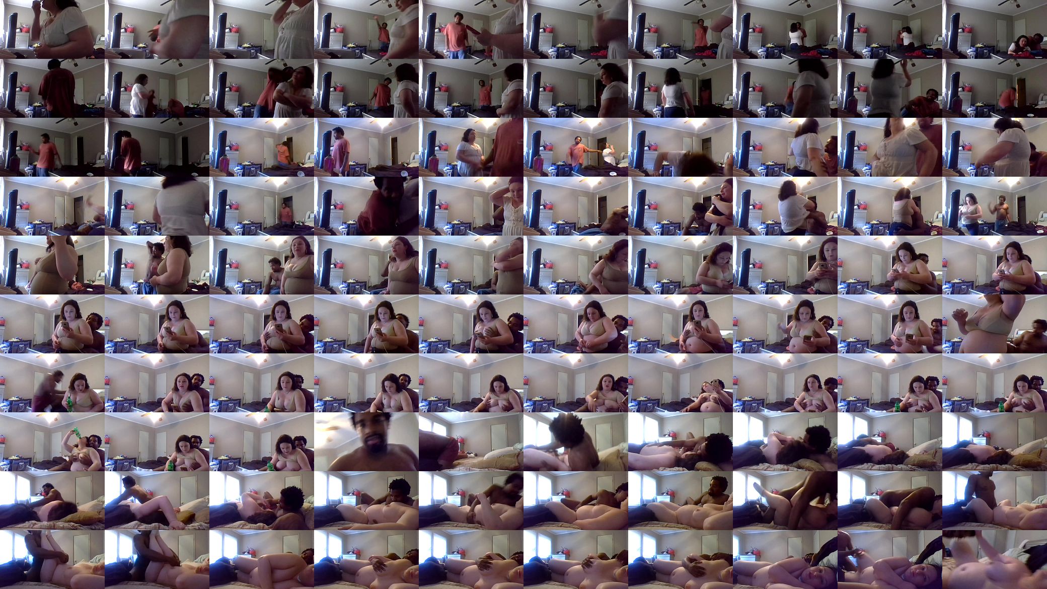 me and my wife having an little fun 预览图