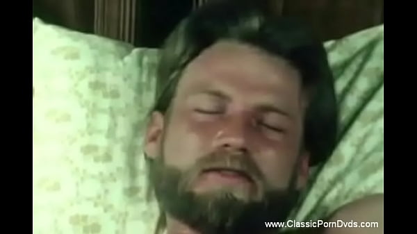 Download Video - Pretty Nostalgic Sex Stars From Seventies Sexy Milf