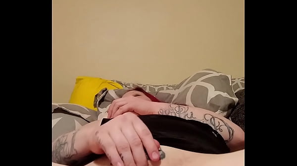 Renee cheeks having some fun