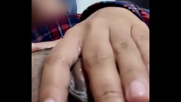 VIRAL SCANDAL VIDEO CALL SEX FILIPINA GIRL 2025