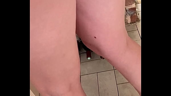 Coucou à tous Nouvel abonné = nouvelle dédicace personnalisée ...