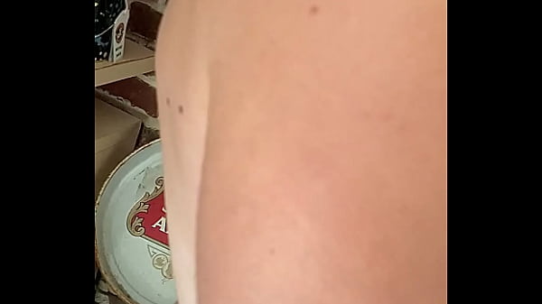  Coucou à Tous Nouvel Abonné = Nouvelle Dédicace Personnalisée    