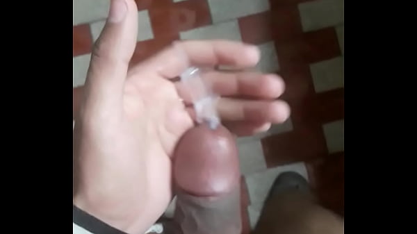 Download Video - Sedaviongoana