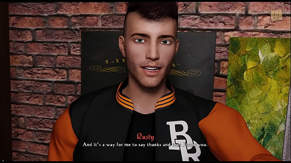 Being A Dik 107 (Dik Route)