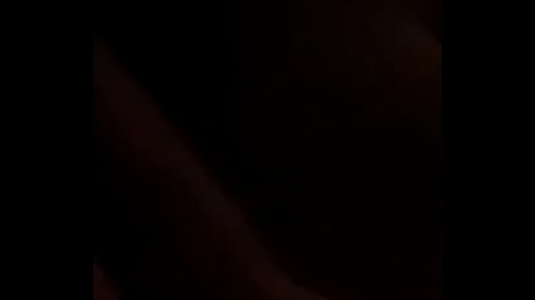 Download Video - VID 20170509 213222317