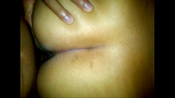 thumb backshots