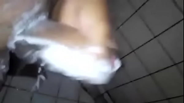 mi amigo