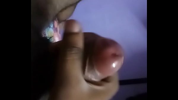 Video 20170531 224854