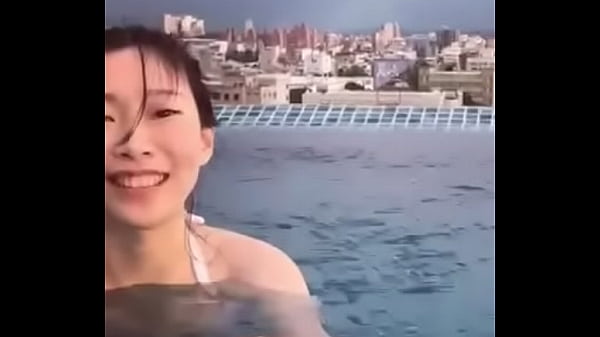 Swimming