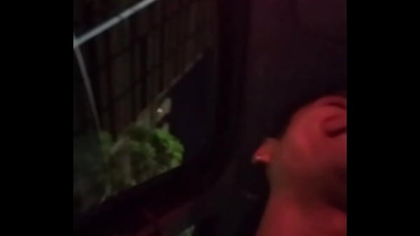 Los taxistas son mi menú favorito... Acá otro l...