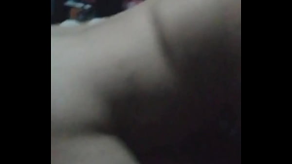 Nepali teen couple fucking in doggy style with dirty talk.