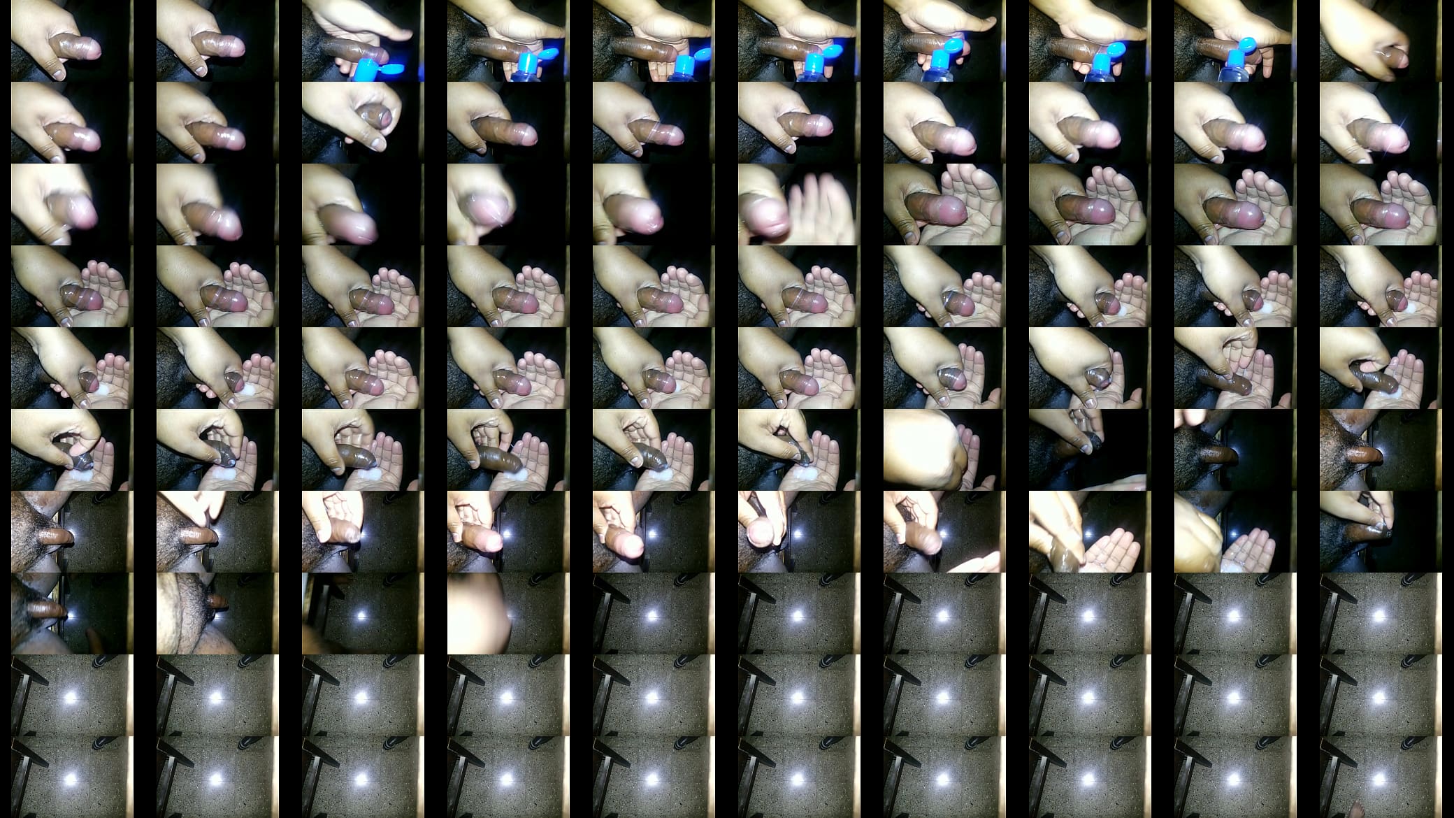 Desi marathi maharashtrian kolhapur oily penis for bhabhis for pussy and blowjob 预览图
