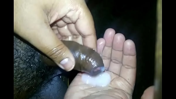 Download Video - Desi marathi maharashtrian kolhapur oily penis for bhabhis for pussy and blowjob