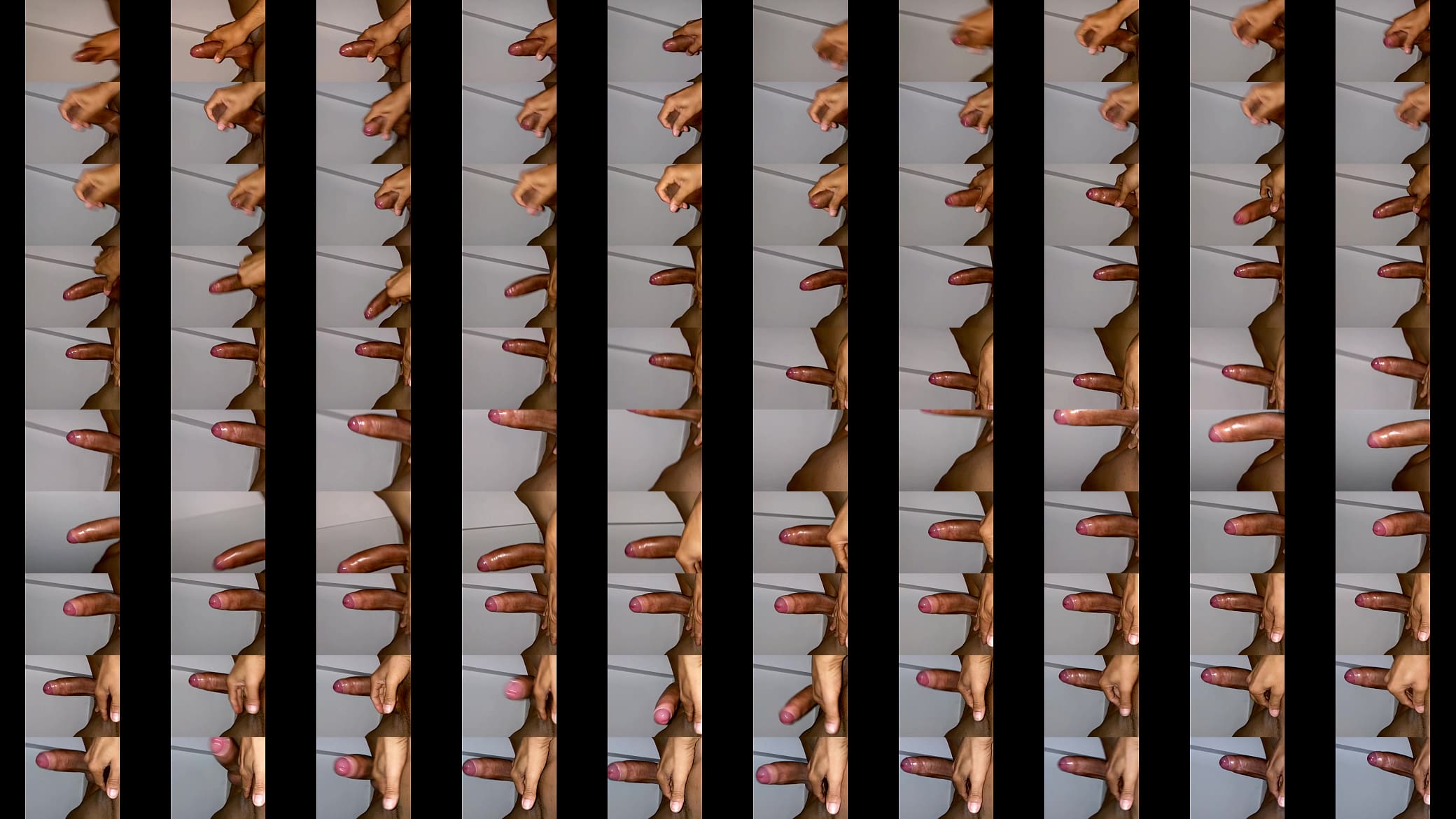 VIDEO0049 预览图