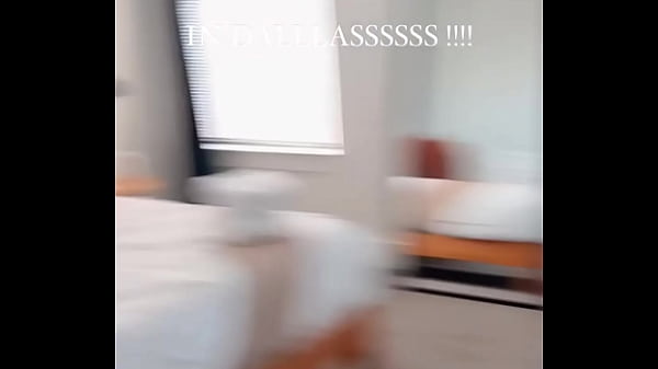 In dallas till thursday schedule your meet ups #dallas #petite #comeseeme #tryst