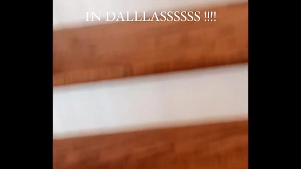IN DALLAS TILL THURSDAY!!! SCHEDULE YOUR MEET UPS!!#dallas #petite #comeseeme #tryst