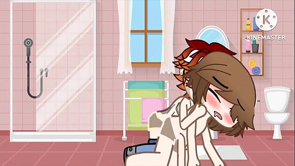 Download Video - teen-gets-fucked-by-stalker-gacha-sex-sound 72