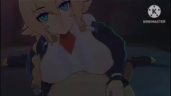 Download Video - Amplected