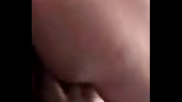 Appel Vidéo Avec Une Milf