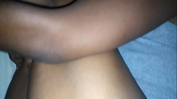 Creampie creampie