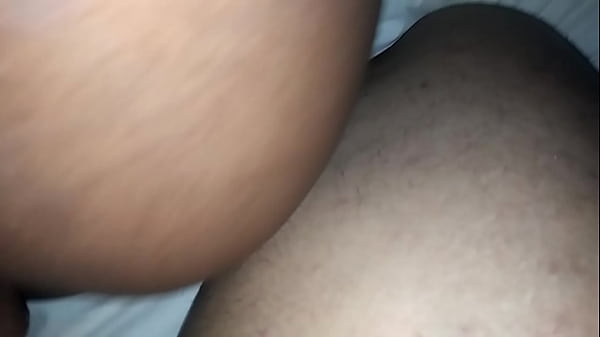 Creampie creampie