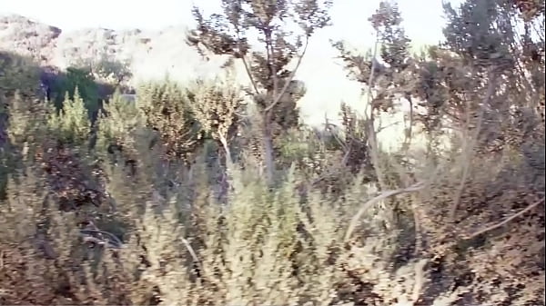 The cumshot at the end is a real blast for them as well!