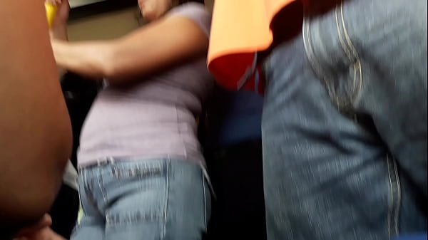 Download Video - Cucon Managua