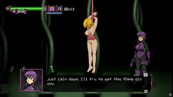 hentai extreme videos