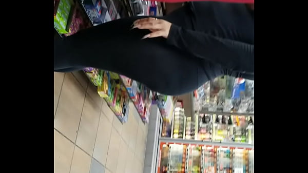 thumb leggings