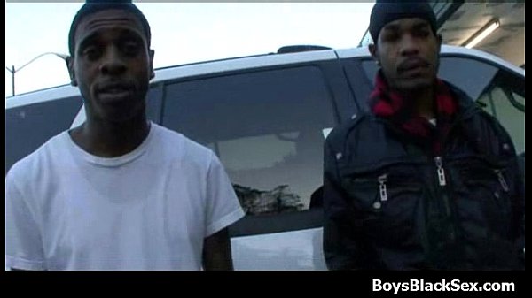 Black teen boys fuck white twinks hardcore 22 Thumbnail