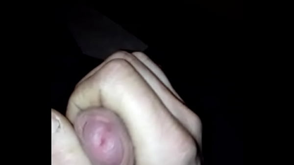 VID-20161231-WA0008