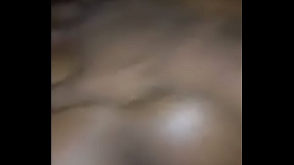 Femme Tricote Armée Monte Ma Bite