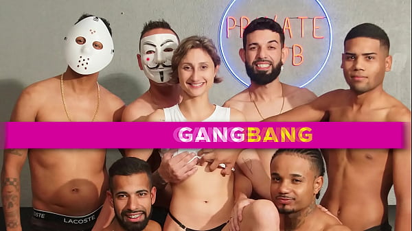 Sadira Hotwife - Interviews - Gang bang - EROTIKAXXX- Taxed in Private Bar Club - PoA