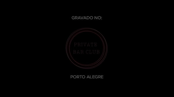 Sadira Hotwife - Interviews - Gang bang - EROTIKAXXX- Taxed in Private Bar Club - PoA