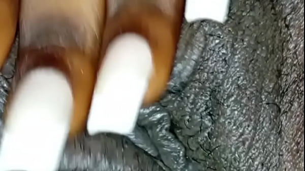 Download Video - Wetjuicypussy1 one night visit of Lagos student