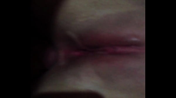 Vidéo De Vérification