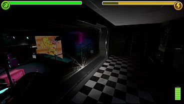 fazclaires underground