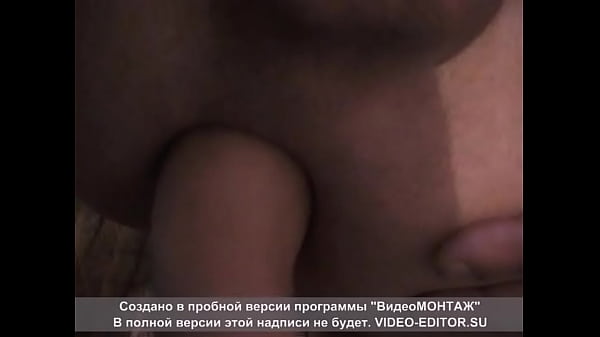 VTS 01 3-Обрезка 02