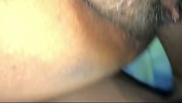 Big Ass Bouncing on Dildo & Horny Bathtub Pussy Play