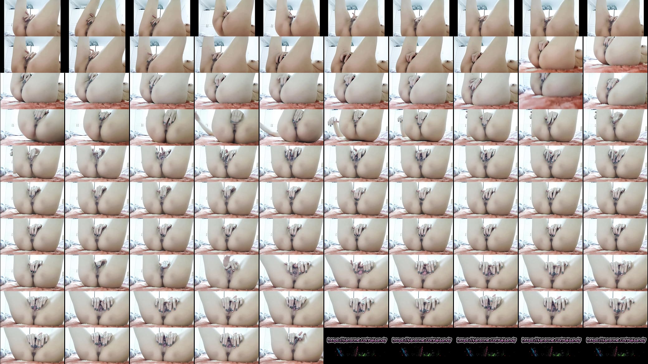 Sexy asian lady orgasm 预览图