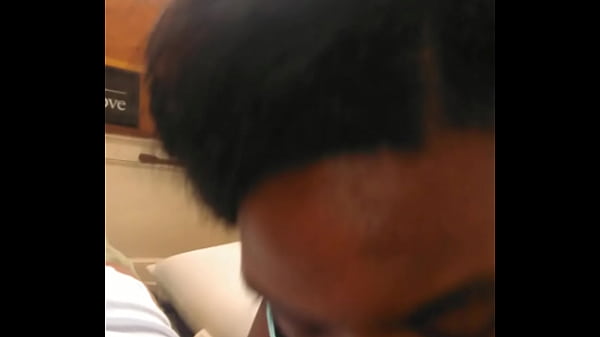 Gettin some head